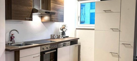 1 bedroom Apartment in Salzburg, Austria No. 57467 3