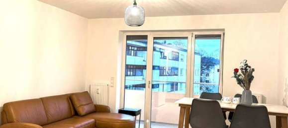 1 bedroom Apartment in Salzburg, Austria No. 57467 2