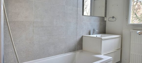 4 bedrooms House in Colombes, France No. 161713 33