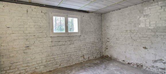 4 bedrooms House in Colombes, France No. 161713 42