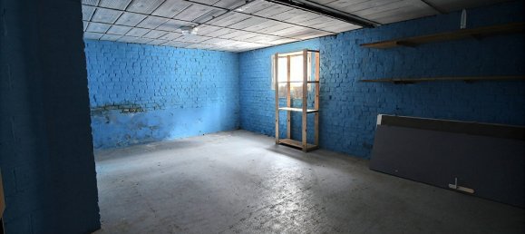 4 bedrooms House in Colombes, France No. 161713 46