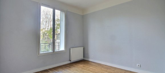 4 bedrooms House in Colombes, France No. 161713 8