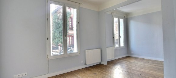 4 bedrooms House in Colombes, France No. 161713 10