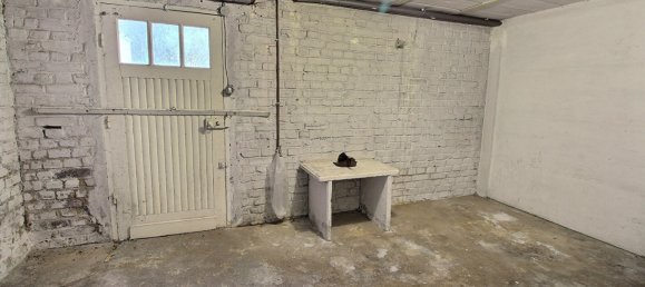 4 bedrooms House in Colombes, France No. 161713 28