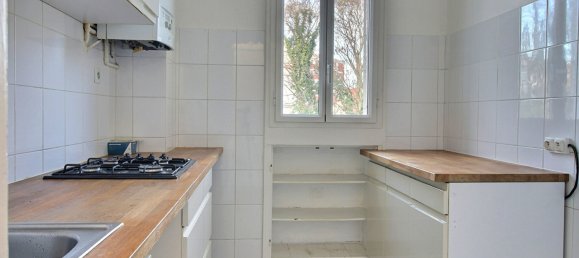 4 bedrooms House in Colombes, France No. 161713 32