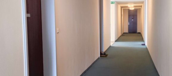 1 غرف نوم شقة في Munich, Germany رقم 240962 14