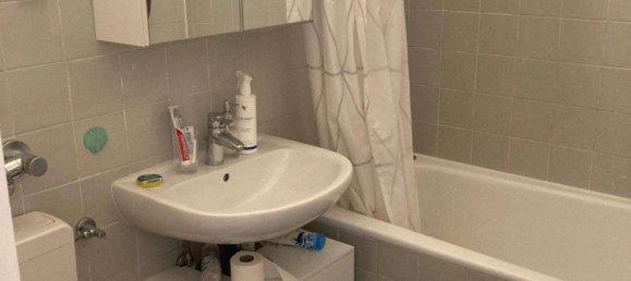 1 غرف نوم شقة في Munich, Germany رقم 240962 10