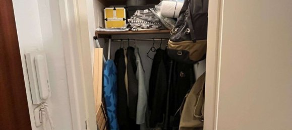 1 غرف نوم شقة في Munich, Germany رقم 240962 11