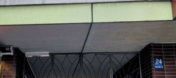 1 غرف نوم شقة في Munich, Germany رقم 240962 16