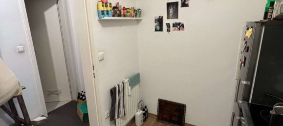 1 غرف نوم شقة في Munich, Germany رقم 240962 8