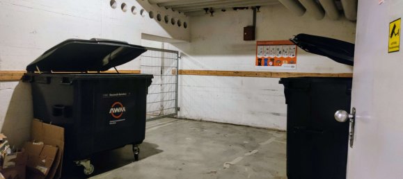 1 غرف نوم شقة في Munich, Germany رقم 240962 27