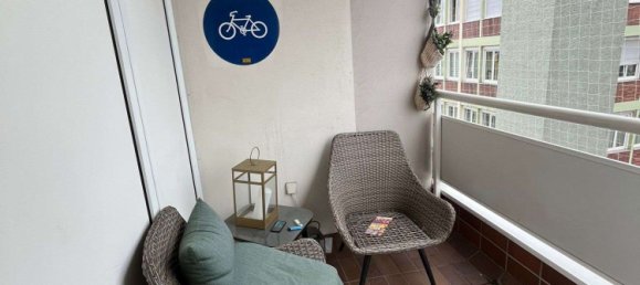 1 غرف نوم شقة في Munich, Germany رقم 240962 12