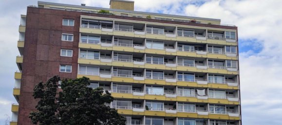 1 غرف نوم شقة في Munich, Germany رقم 240962 2