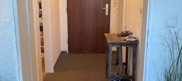 1 غرف نوم شقة في Munich, Germany رقم 240962 6