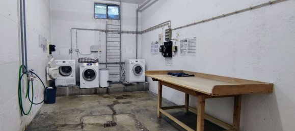 1 غرف نوم شقة في Munich, Germany رقم 240962 24