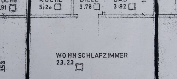 1 غرف نوم شقة في Munich, Germany رقم 240962 3