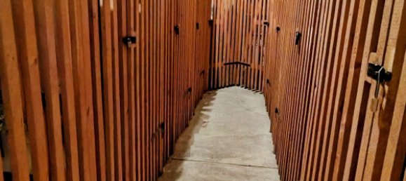 1 غرف نوم شقة في Munich, Germany رقم 240962 23