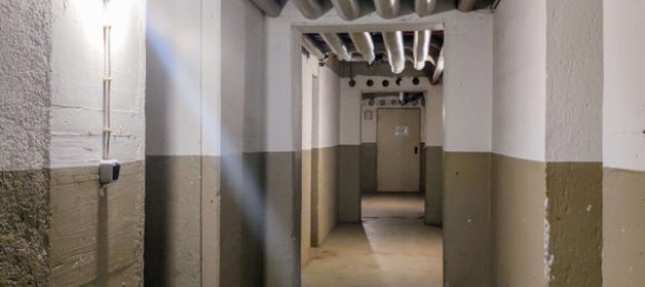 1 غرف نوم شقة في Munich, Germany رقم 240962 26