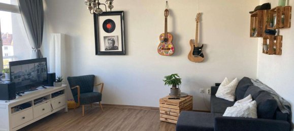 1 غرف نوم شقة في Munich, Germany رقم 240962 4