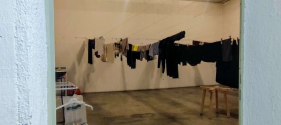 1 غرف نوم شقة في Munich, Germany رقم 240962 25