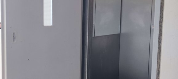 1 غرف نوم شقة في Munich, Germany رقم 240962 22