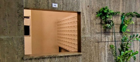 1 غرف نوم شقة في Munich, Germany رقم 240962 21