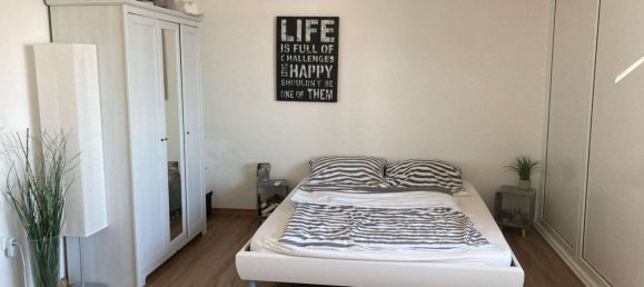 1 غرف نوم شقة في Munich, Germany رقم 240962 5