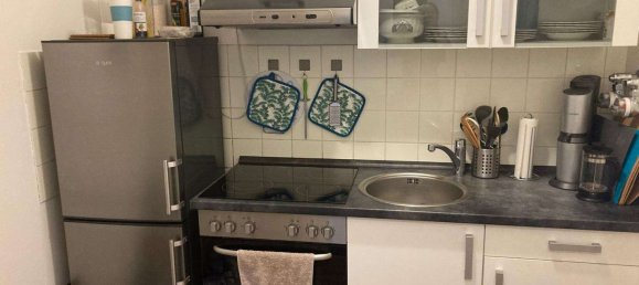 1 غرف نوم شقة في Munich, Germany رقم 240962 7