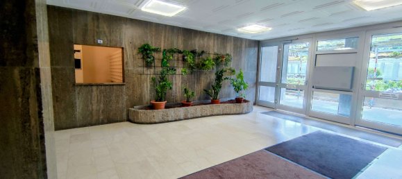 1 غرف نوم شقة في Munich, Germany رقم 240962 20