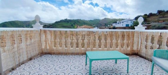 6 غرف نوم منزل في Vinuela, Spain رقم 59713 31