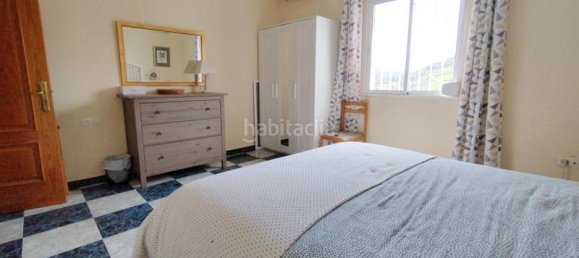 6 غرف نوم منزل في Vinuela, Spain رقم 59713 36