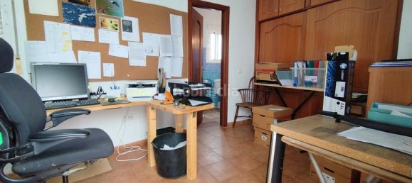 6 غرف نوم منزل في Vinuela, Spain رقم 59713 50