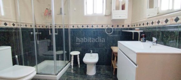 6 غرف نوم منزل في Vinuela, Spain رقم 59713 42