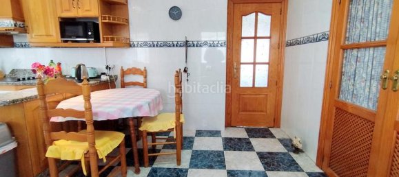 6 غرف نوم منزل في Vinuela, Spain رقم 59713 28