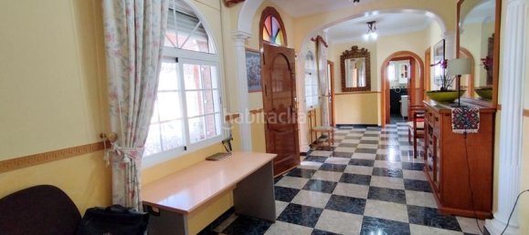 6 غرف نوم منزل في Vinuela, Spain رقم 59713 19