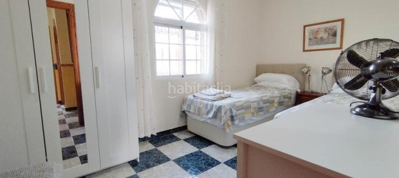 6 غرف نوم منزل في Vinuela, Spain رقم 59713 32