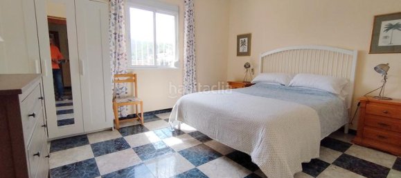 6 غرف نوم منزل في Vinuela, Spain رقم 59713 35