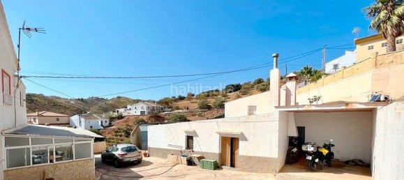 6 غرف نوم منزل في Vinuela, Spain رقم 59713 16