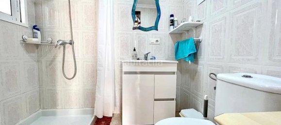 6 غرف نوم منزل في Vinuela, Spain رقم 59713 47