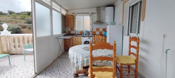 6 غرف نوم منزل في Vinuela, Spain رقم 59713 29