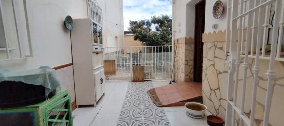 6 غرف نوم منزل في Vinuela, Spain رقم 59713 49