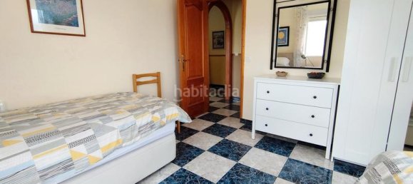 6 غرف نوم منزل في Vinuela, Spain رقم 59713 40