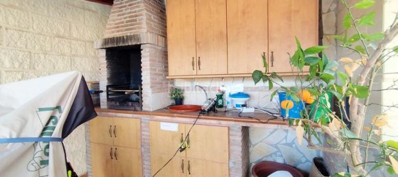 6 غرف نوم منزل في Vinuela, Spain رقم 59713 10