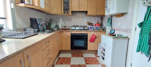 6 غرف نوم منزل في Vinuela, Spain رقم 59713 46