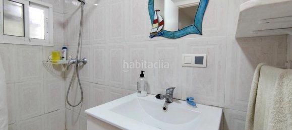 6 غرف نوم منزل في Vinuela, Spain رقم 59713 48