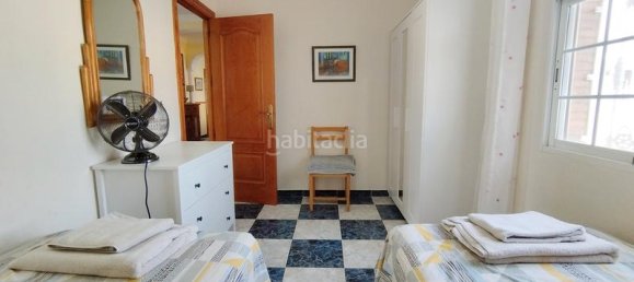 6 غرف نوم منزل في Vinuela, Spain رقم 59713 34