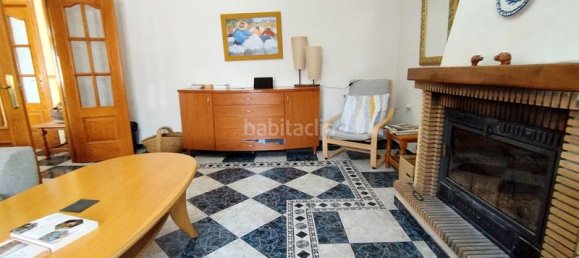 6 غرف نوم منزل في Vinuela, Spain رقم 59713 23