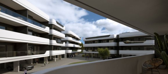 1 chambre Appartement à Asomatos, Cyprus No. 33931 6