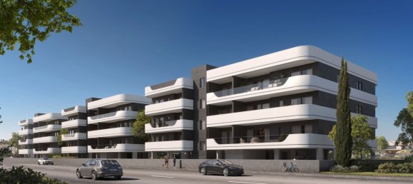 1 chambre Appartement à Asomatos, Cyprus No. 33931 4