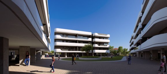 1 chambre Appartement à Asomatos, Cyprus No. 33931 5